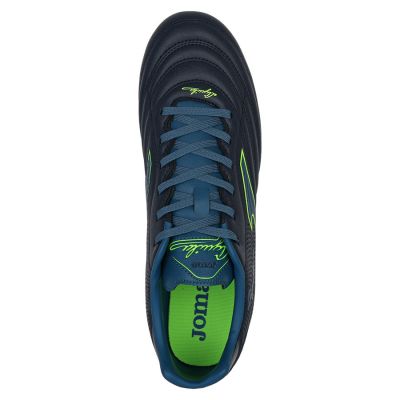 3. Joma Aguila 2403 FG M AGUW2403FG Fußballschuhe