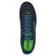 3. Joma Aguila 2403 FG M AGUW2403FG Fußballschuhe