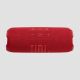 4. JBL FLIP 7 RED Roter tragbarer Lautsprecher