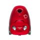 6. 700W VP8350 CONCEPT Handstaubsauger