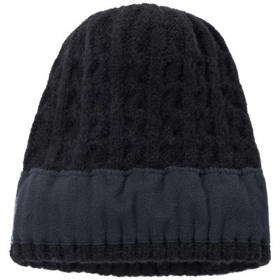 2. Columbia Winter Blur II Beanie 2137521010 Schwarz One Size