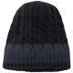 2. Columbia Winter Blur II Beanie 2137521010 Schwarz One Size