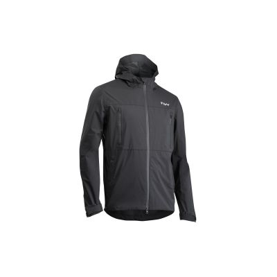 NORTHWAVE Elementflex Jacke Schwarz