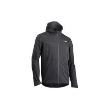 NORTHWAVE Elementflex Jacke Schwarz
