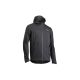 NORTHWAVE Elementflex Jacke Schwarz
