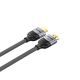 7. UNITEK HDMI 2.1 8K LUX BRAID 10M Kabel