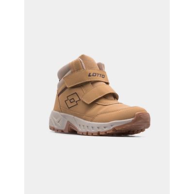 9. Lotto Winterstiefel Evedal Mid Jr 2600430K-7272