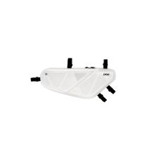 POC Ultra Rahmentasche 3L Weiß