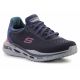 2. Skechers Arch Fit Orvan-Trayver M 210434-DKNV Schuhe