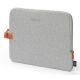 2. DICOTA Skin URBAN 14 35,6 cm (14") Pocket Case Grau