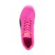 4. Puma Evo Speed Star 9 Spikes Kinderschuhe 310796 07