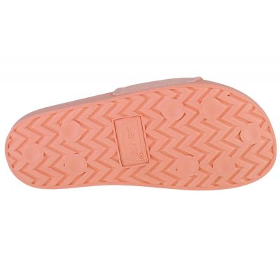 8. Levi's June Babytab Flip-Flops 229170-733-81