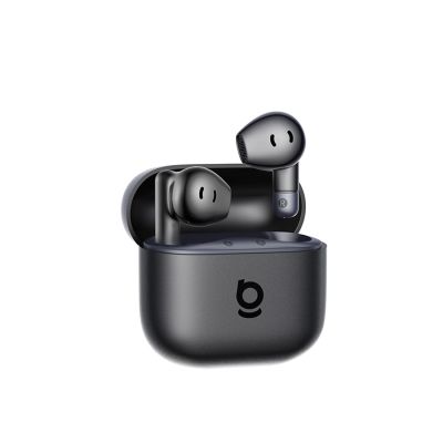 4. Baseus Bass BS2 Lite TWS-Kopfhörer – Schwarz
