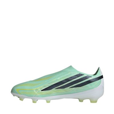 5. adidas F50 Hyperfast Elite LL FG KK1311 Kinder-Fußballschuhe