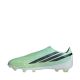 5. adidas F50 Hyperfast Elite LL FG KK1311 Kinder-Fußballschuhe