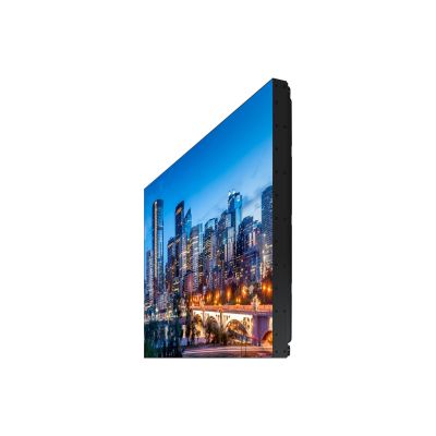 3. SAMSUNG VMC55E 55-Zoll Full HD Fernseher mit 1,77 mm Rahmen