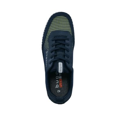 3. Bugatti M 321-ASG04-6900-4100 Schuhe