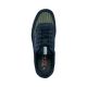 3. Bugatti M 321-ASG04-6900-4100 Schuhe