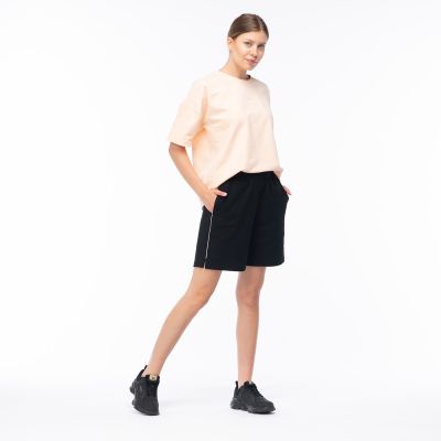 11. Iguana Mawimbi Shorts W 92800596842