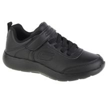 Skechers Dyna-Lite School Sprints 83072L-BBK Schwarz 30