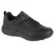 Skechers Dyna-Lite School Sprints 83072L-BBK Schwarz 30