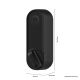 4. Yale Linus Smart Lock L2 (EFIGS, Schwarz)
