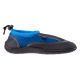 4. Reda Teen Jr 92800401691 Wasserschuhe 