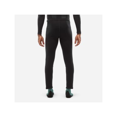 3. MILLET M KAMET POWER PANT schwarz