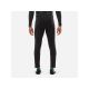 3. MILLET M KAMET POWER PANT schwarz