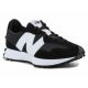 6. New Balance M MS327CBW Schuhe