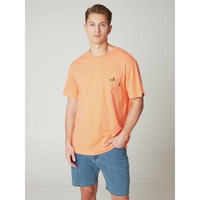 5. Herren-T-Shirt Protest PRTBRADIE