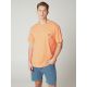 5. Herren-T-Shirt Protest PRTBRADIE