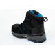 5. Regatta Pro Downburst S1P M Trk124 Sicherheitsschuhe
