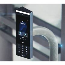 Ubiquiti UACC-Intercom-WM Wandhalterung