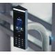 Ubiquiti UACC-Intercom-WM Wandhalterung
