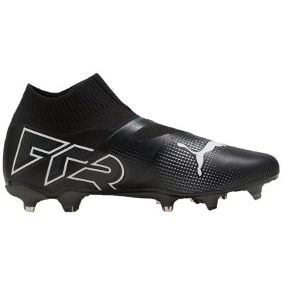6. Puma Future 7 Match+ LL FG/AG M 107711 02 Fußballschuhe