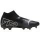 6. Puma Future 7 Match+ LL FG/AG M 107711 02 Fußballschuhe
