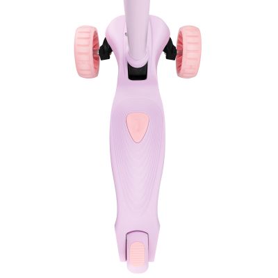 11. Spokey Hopi SPK-944618 Balance-Scooter