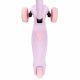 11. Spokey Hopi SPK-944618 Balance-Scooter