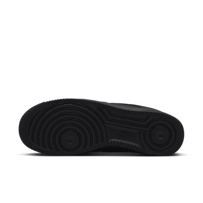 6. Nike Air Force 1 '07 Fresh M DM0211-001 Schuhe