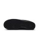 6. Nike Air Force 1 '07 Fresh M DM0211-001 Schuhe