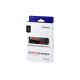 12. Samsung 990 PRO Kühlkörper 4TB SSD