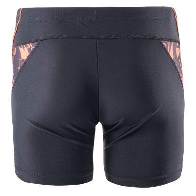 4. Aquawave Fiero Jr 92800398730 Badehose 