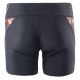 4. Aquawave Fiero Jr 92800398730 Badehose 
