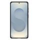 5. Nillkin Super Frosted Shield Pro Magnetische Hülle, kompatibel mit MagSafe für Samsung Galaxy S26+ - Transparent Schwarz