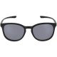 5. Sonnenbrille 4F U047 4FWSS24ASUNU047 21S