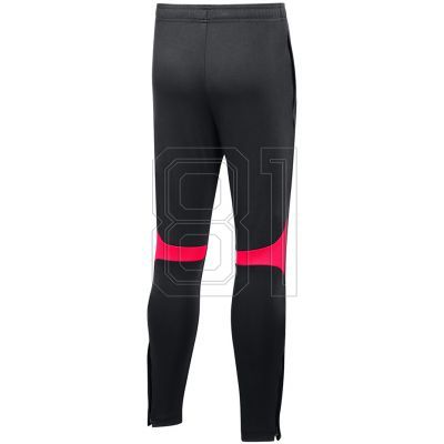 2. Nike Academy Pro Pant Youth Jr DH9325 013