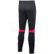 2. Nike Academy Pro Pant Youth Jr DH9325 013