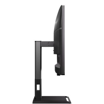 36. AOC Q27P4C Computermonitor 68,6 cm (27") 2560 x 1440 px Schwarz