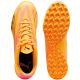 2. Puma Ultra Play TT M 107765 03 Fußballschuhe